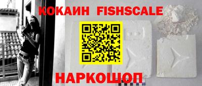 прущие грибы Гусиноозёрск