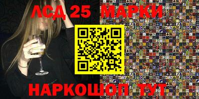 индика Гагарин