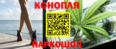 бутират Гатчина
